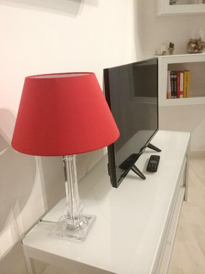 Apartament Isola Flat Mediolan Zewnętrze zdjęcie